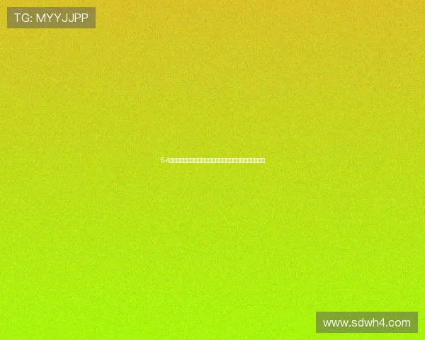 54体育直播地址全新汇总，让你随时随地观看最新赛事精彩内容