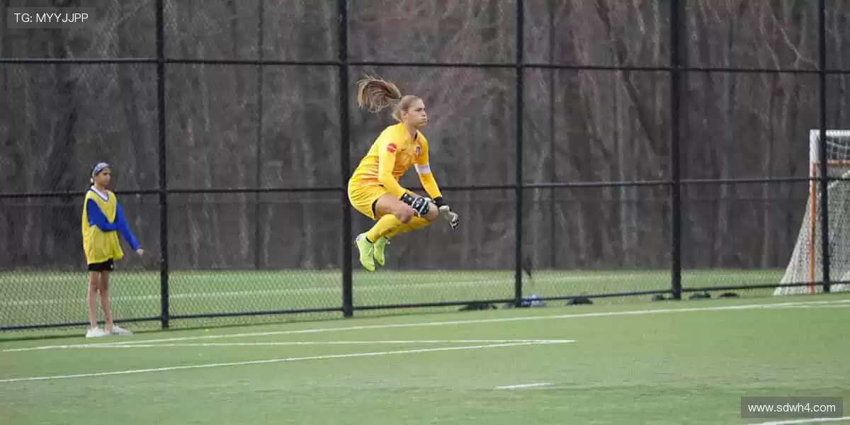 🏆突破极限的舞台，赛事官网记录每一个荣耀瞬间！